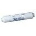 Inline WATTS-AICRO-JGK Filter Cartridge WATTS