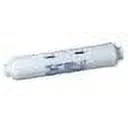 Inline WATTS-AICRO-JGK Filter Cartridge WATTS