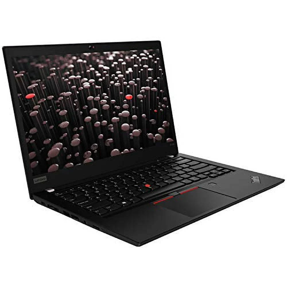 2023 Win10 NVIDIA Quadro Intel Touchscreen, FHD Graphics Backlit Wi-Fi 14" T500 FP Core New, IPS Thunderbolt ThinkPad 4-Core, Laptop Pro SSD, Lenovo DDR4, 1TB 6, 4GB, Reader, i7-1185G7 KB, 32GB 4,