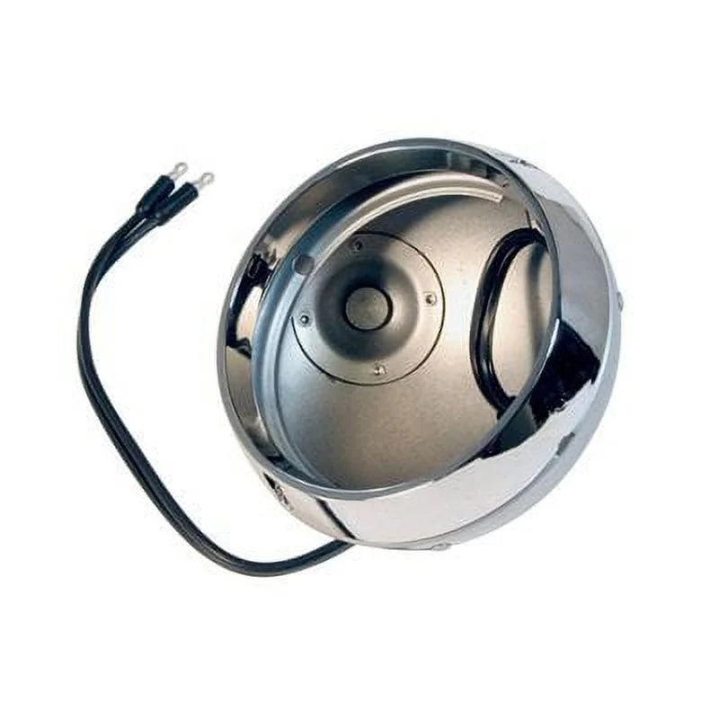 Drake Light C8ZZ-15200-SPEC Scott w/o Housing Fog Crossbar Assembly