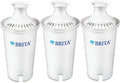 3-Pack Filters Replacement