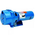 Phase, GT10, Discharge Pump, IRRI-GATOR 115/230 Centrifugal NPT 53 NPT Volts, 1 Self-Priming HP, 1 1-1/2" Goulds Suction, GPM, 1-1/2"