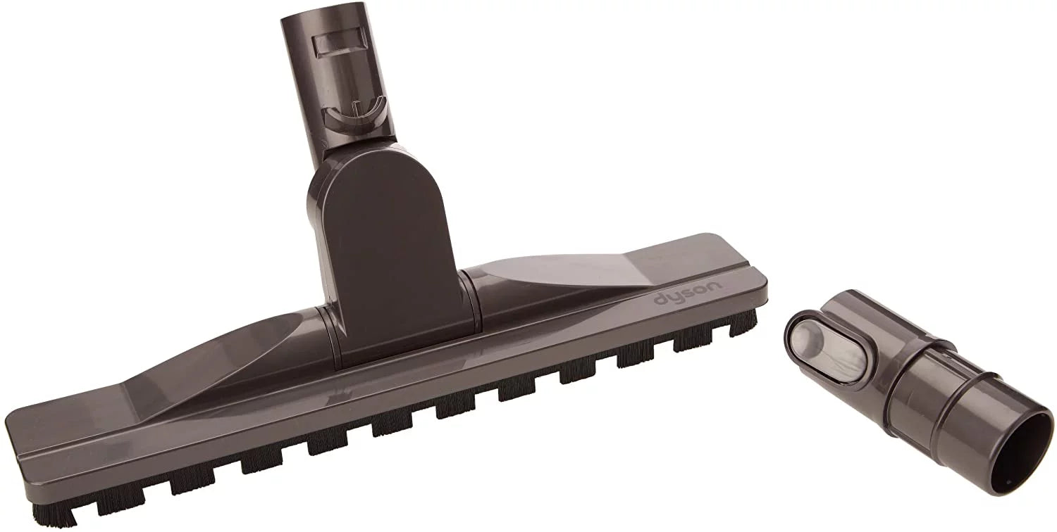 DC27 Floor Cleaner Dyson Tool Articulating 920019-01 DC39 Vacuum Genuine
