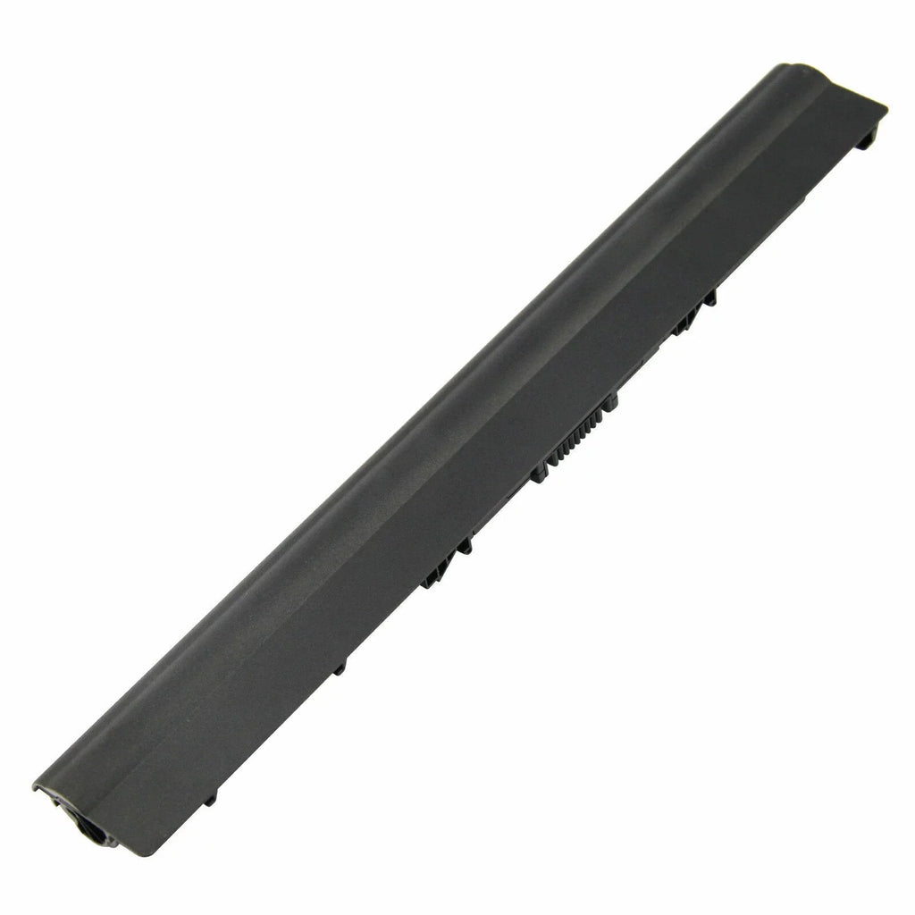 5555 15 Inspiron 3451 5000 3000 K185W 5559 Series M5Y1K Dell Battery for 5558