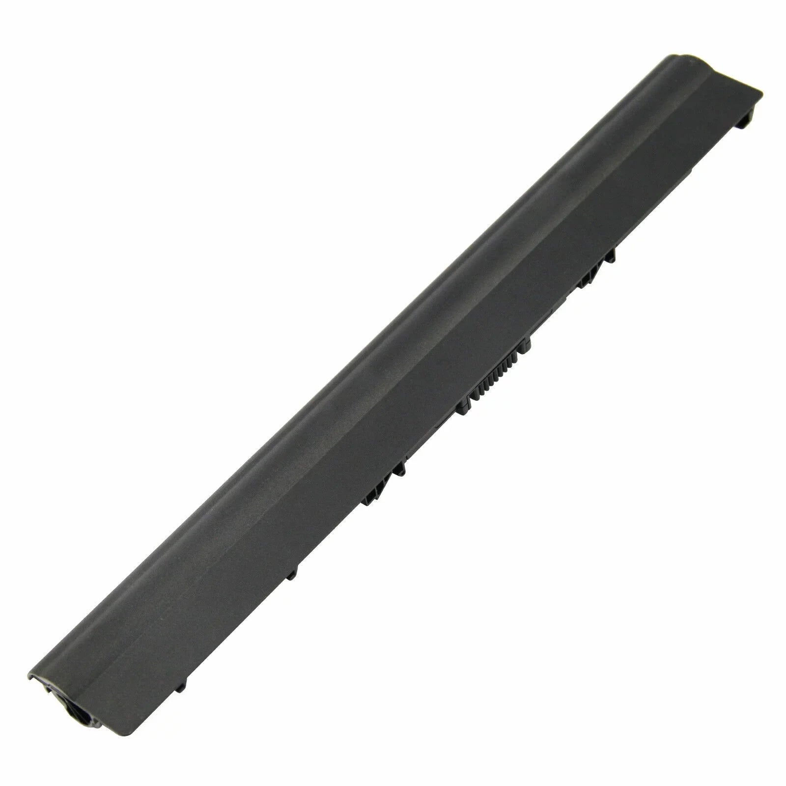 5555 15 Inspiron 3451 5000 3000 K185W 5559 Series M5Y1K Dell Battery for 5558