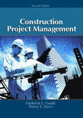 Management Project (Hardcover) Pre-Owned Construction 0130480541 9780130480545