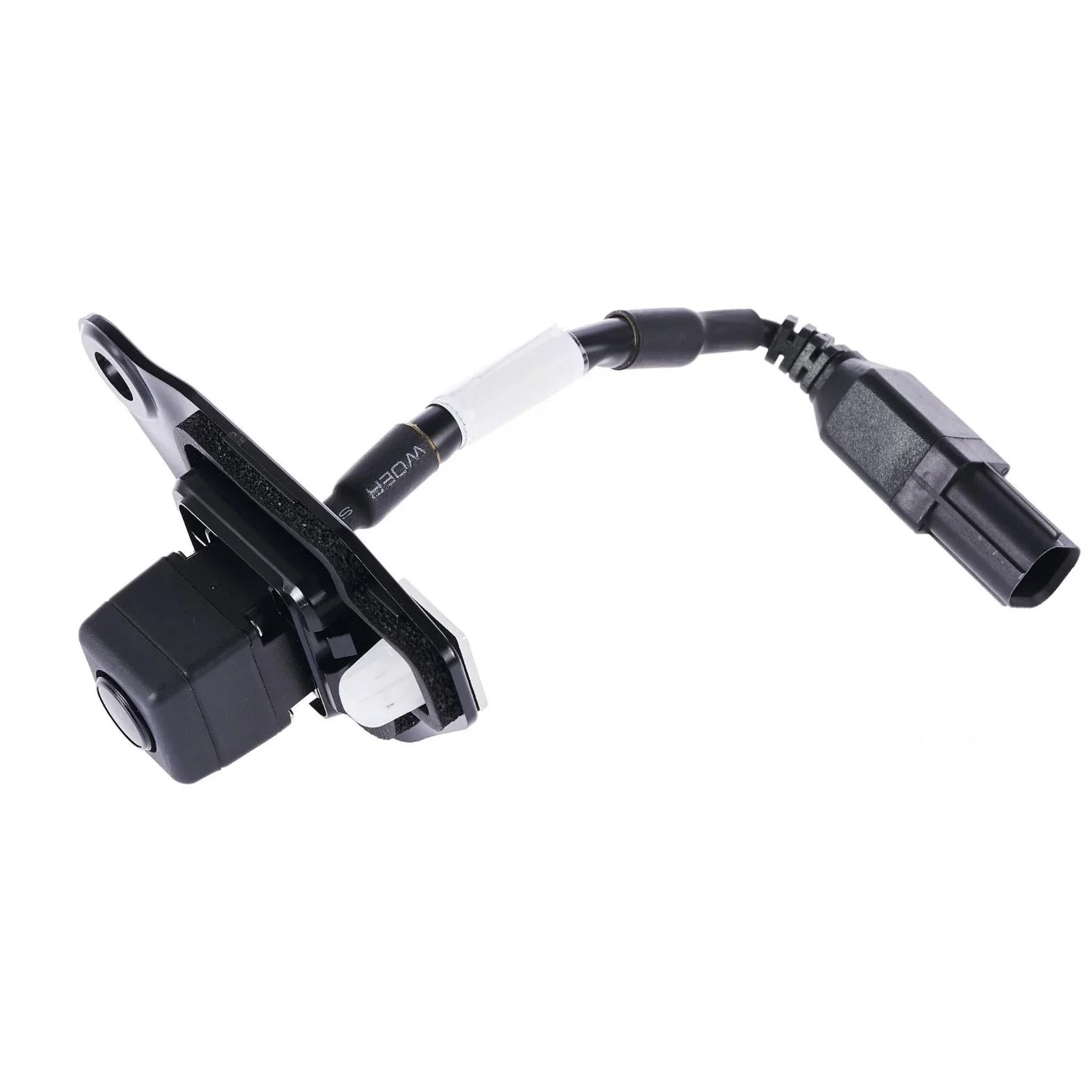 Replaces 86790-48090 10-13 RX450h Lexus 86790-48092 for Backup RX 86790-48091 Camera