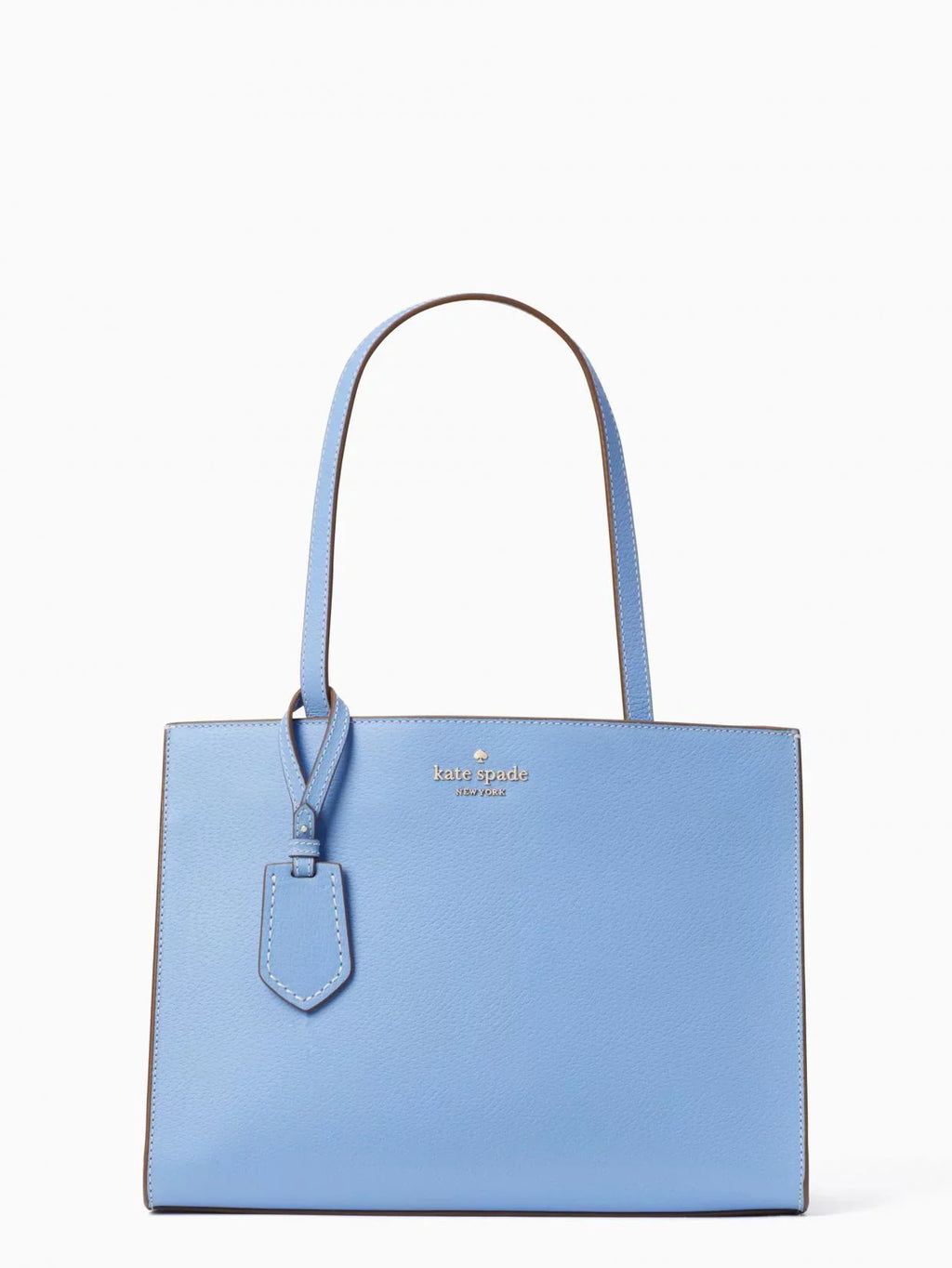 Street One New Size Thompson Sam Spade Fable Blue York Kate PXRU8748-942 Women's