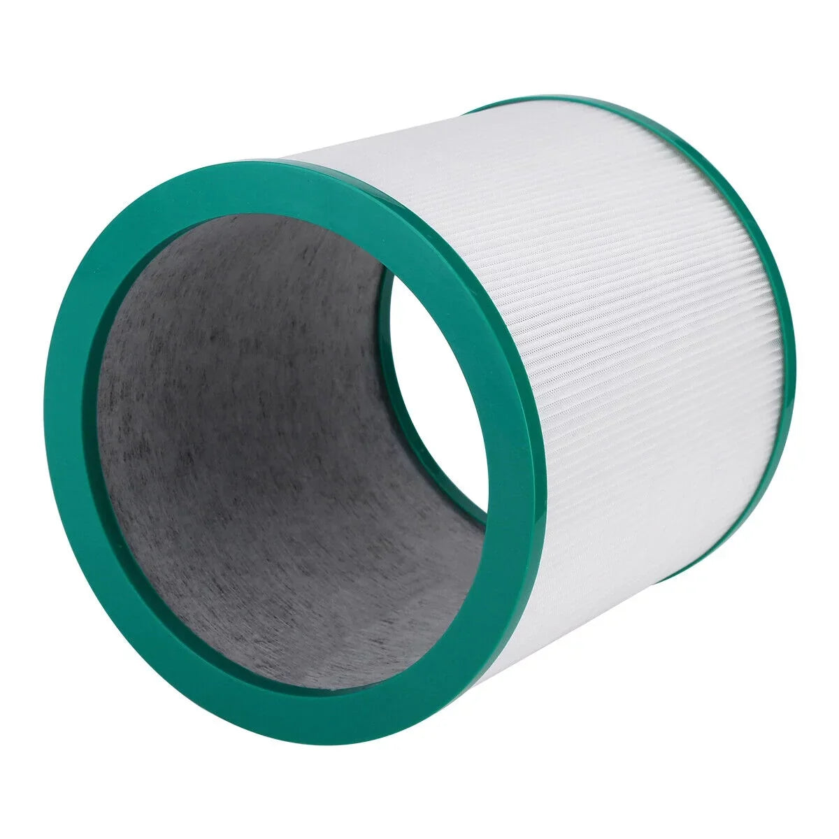 Link Pure TP03 Air Pack TP00 Cool Filter Purifier HEPA for TP02 4 Dyson 968126-03
