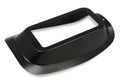 71223008HKR Fits Hooker 1970-1981 1970-1981 CHEVROLET Center select: Console PONTIAC FIREBIRD, CAMARO