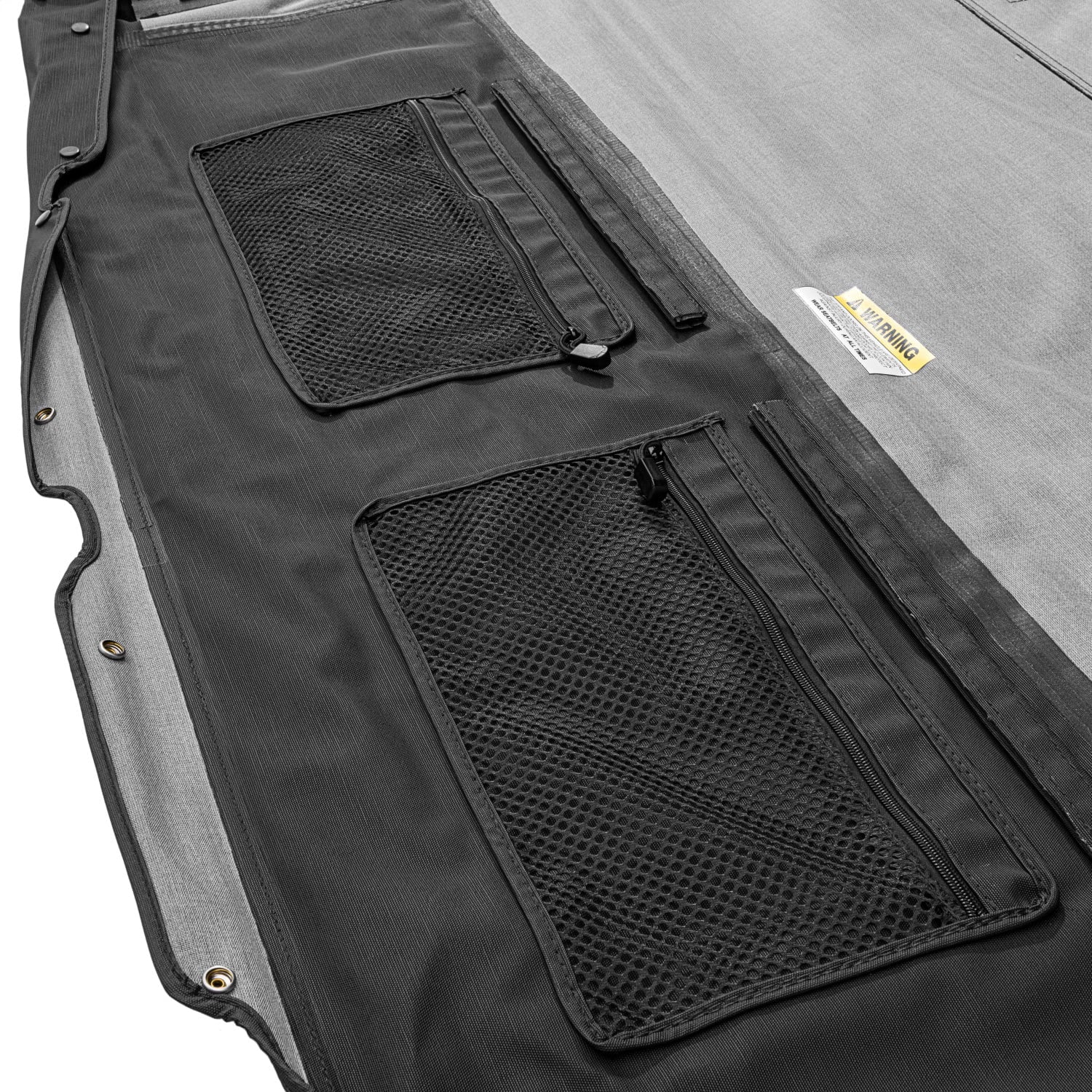 Select: Voyager Wrangler Top Win; Jeep by Diamond Jeep RealTruck with Jeep Wrangler Unlimited S.Cloth, 18-Curr Wrangler Ridge Sahara Tinted Black JLU Sport, Compatible 2018-2019 2021 Unlimited Rugged
