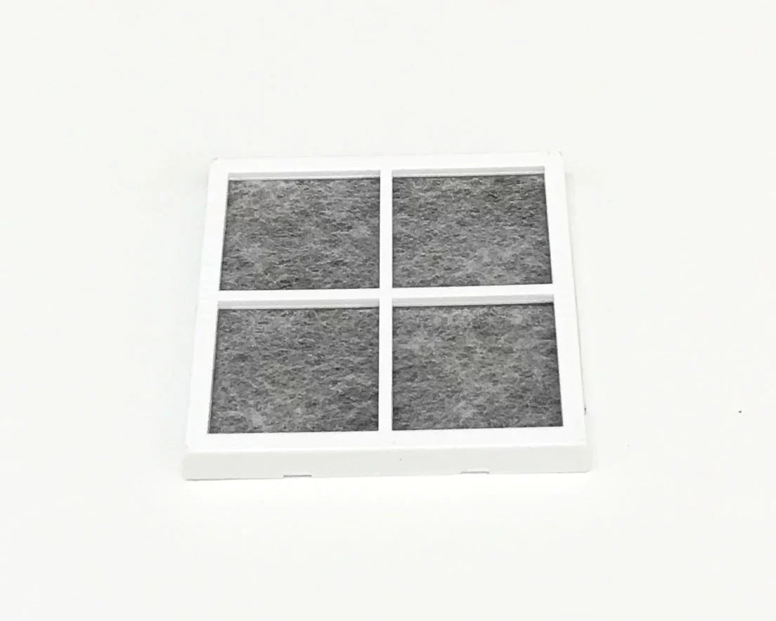 Shipped With (00) LFX31945ST, LG Air LFX31945ST NEW Filter OEM Refrigerator Fresh Charcoal