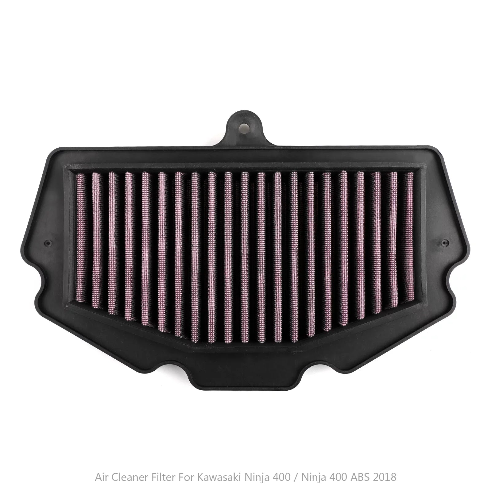 P-K4S18-01 Air / Motor 2018 ABS Kawasaki Filter Ninja Genic For 400