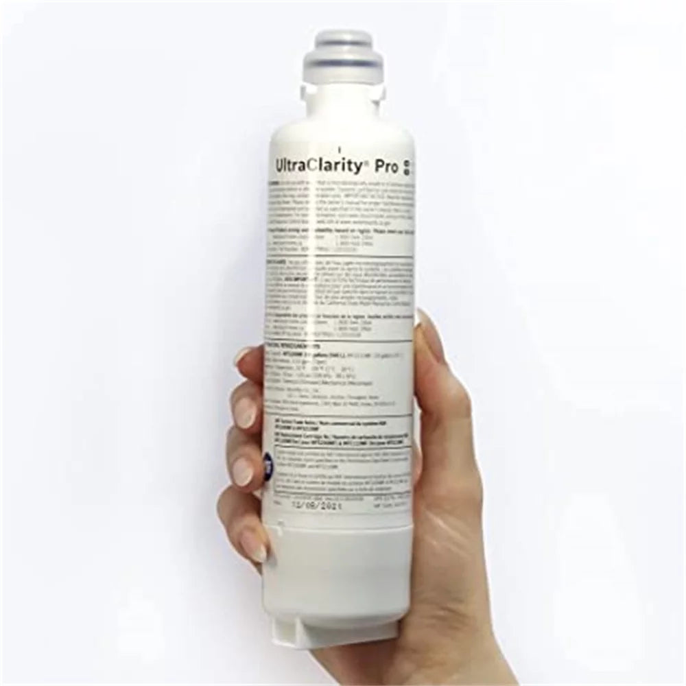 Water BORPLFTR50,BORPLFTR55, Pro RA450022, Filter, UltraClarity Bosch 11032531 Pack REPLFLTR55, Replacement/Compatible,4