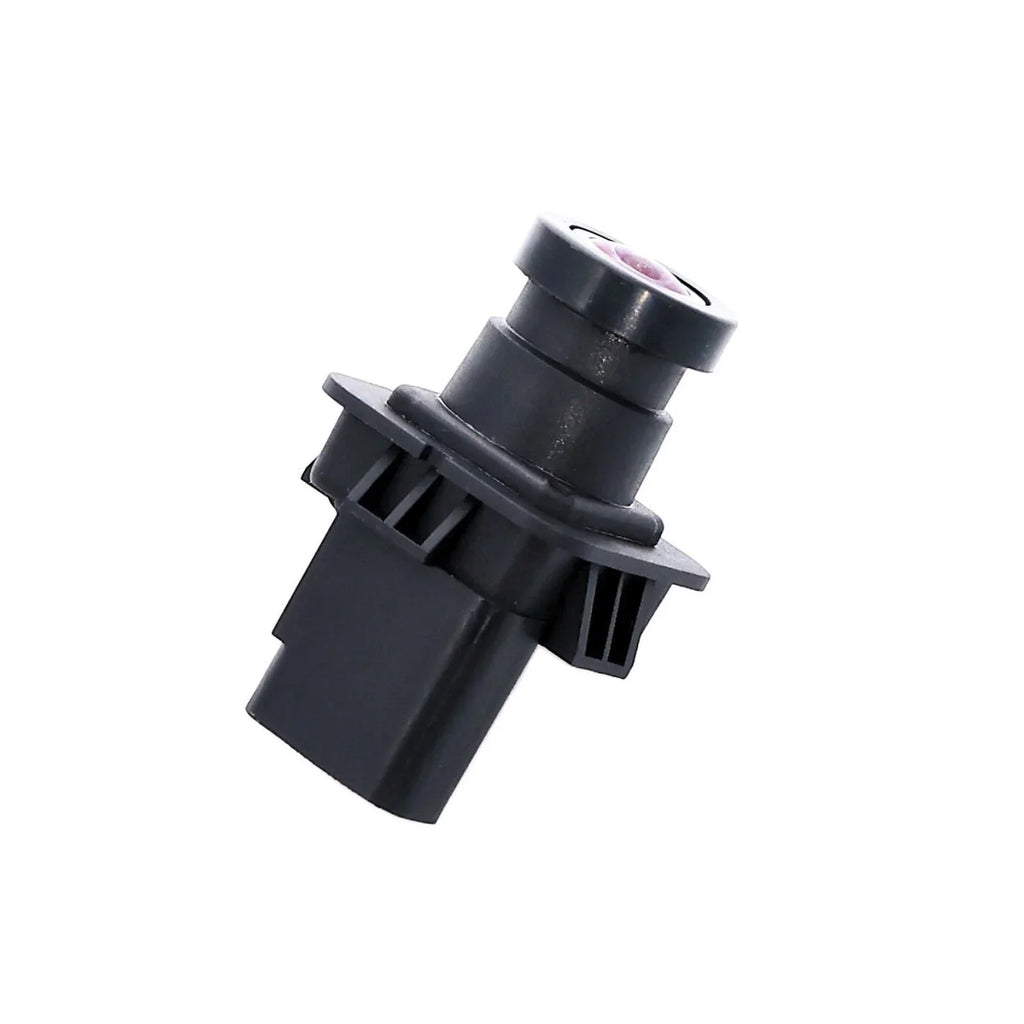 CL3Z-19G490-C 12-14 AL3Z-19G490-A CL3Z-19G490-D Camera Backup EL3Z-19G490-D for Ford Replaces CL3Z-19G490-B BL3Z-19G490-B F-150