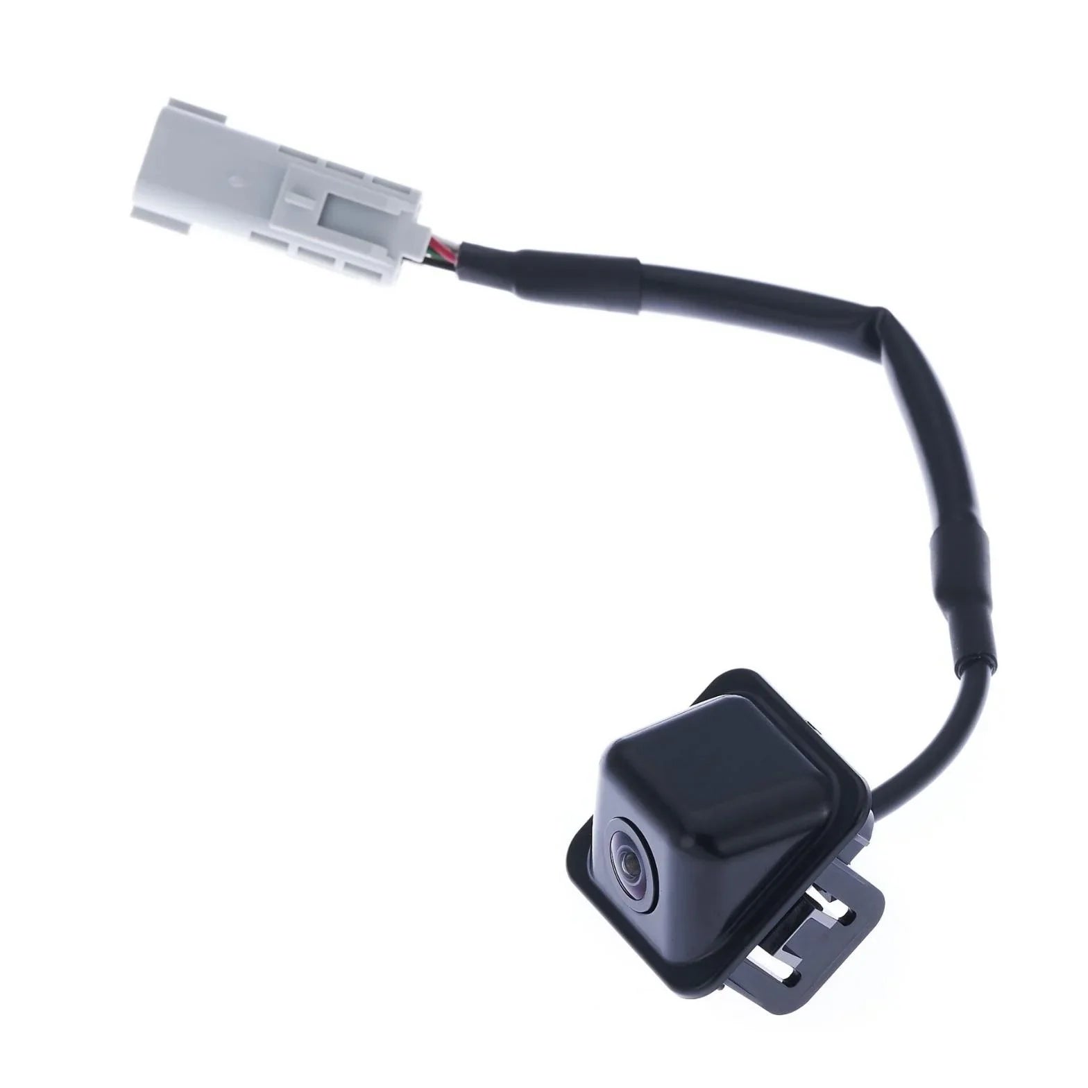 Cadillac 23387830 Backup 84122569 Replaces 22881099 Camera 14-19 for CTS