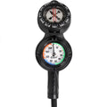 PSI Pressure / Depth) Console Cressi (Compass CPD3 /
