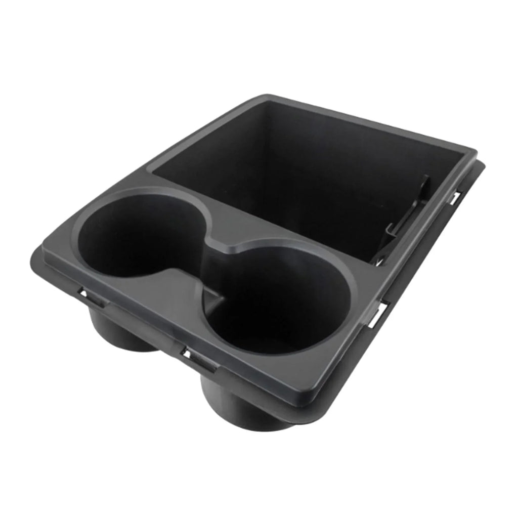 2010-2015 Console Tray, Car Fit Organizer Holder, Center Replacement RAM for