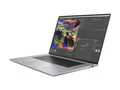 G9 Core 12th Windows Studio Total i9 NVIDIA 16 Mobile WQUXGA Tetradeca-core Intel TB 8 ZBook 11 16" HP i9-12900H A2000 SSD - Intel - - RTX with GB, 1 32 Gen Core) RAM - - GB - Pro Workstation (14