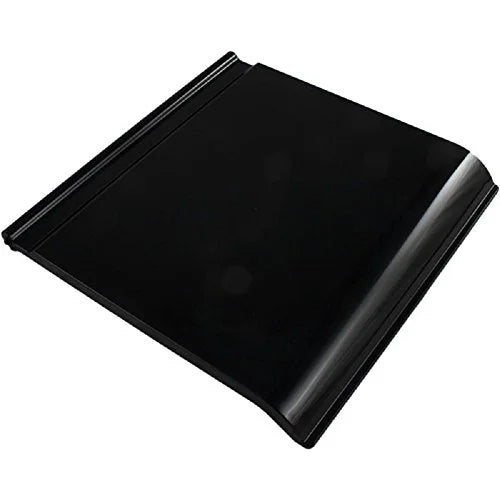 Jandy Cover Bezel R0458400 and Display Zodiac