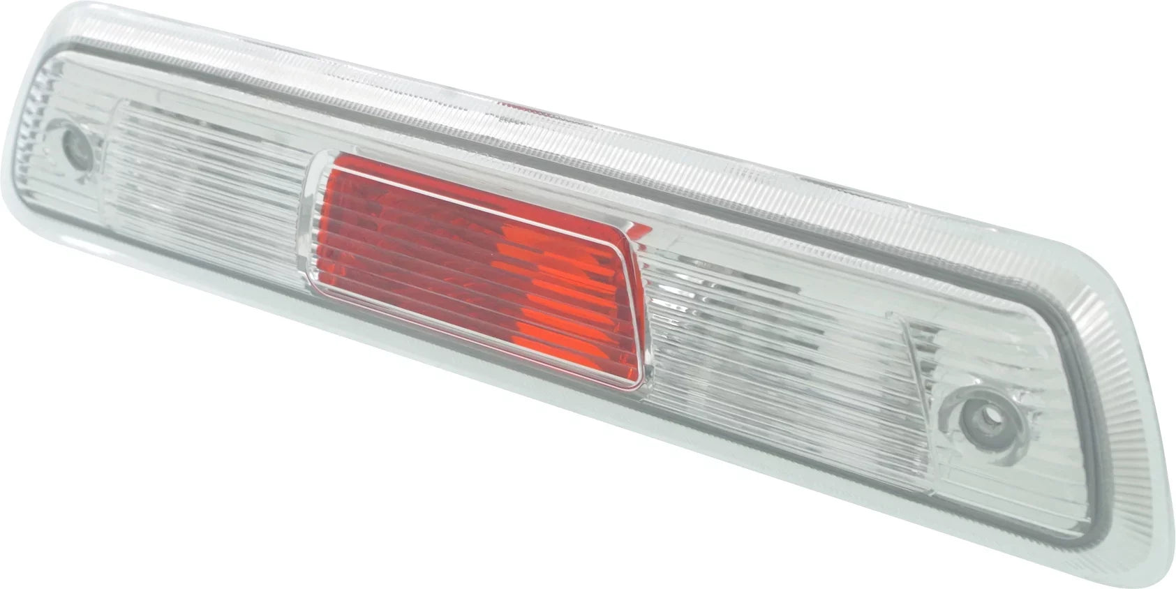 Replacement Third For Brake Ford Light REPF733303 F-150 Compatible 2009-2014