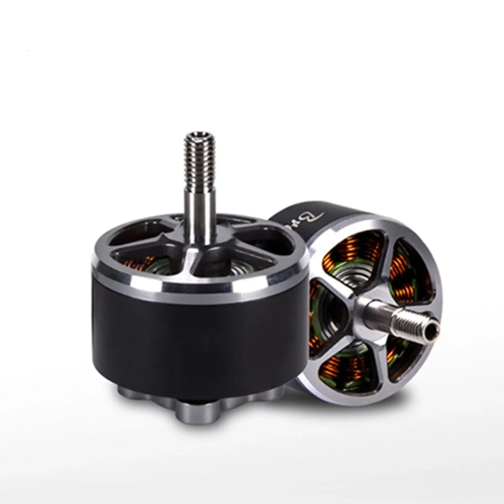 V3 V3 Remote Motor ERYUE 4PCS Motor Nebublu 2812 Drone 1115KV Motor FPV HUIOP ESC,V3 dsfen 900KV ESC