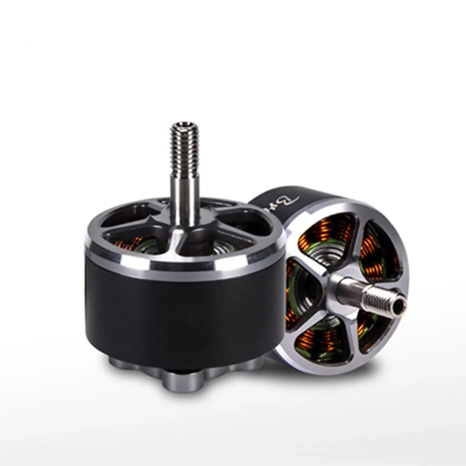 V3 V3 Remote Motor ERYUE 4PCS Motor Nebublu 2812 Drone 1115KV Motor FPV HUIOP ESC,V3 dsfen 900KV ESC