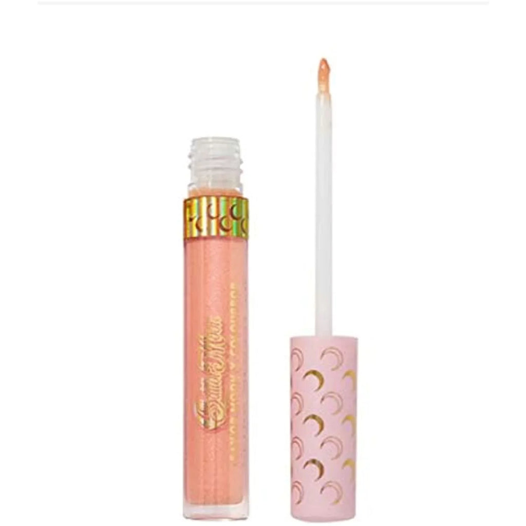 Bundle ColourPop Daylight Liquid Lip x Moon Sailor