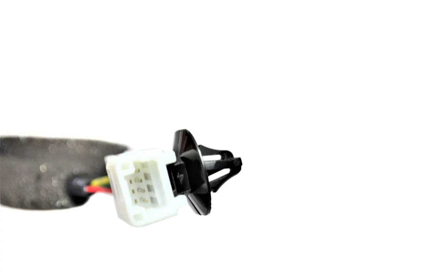 Camera select: Fits Backup Rear PT Warehouse NISSAN BUCNI-120N View Auto 2008-2013 ALTIMA