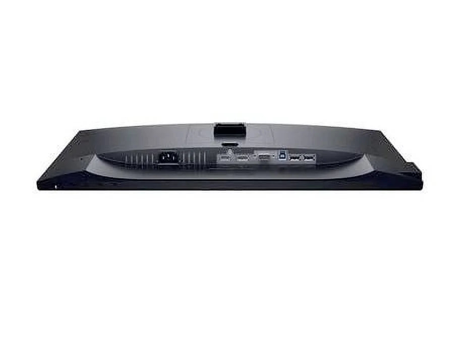 Series 23-Inch Screen Dell P