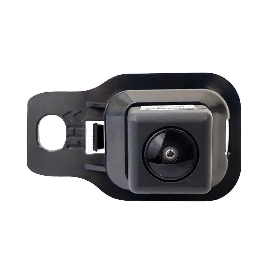 (14-16) Tailgaters Replacement Master 867900E030/E031 Toyota Backup Highlander OE for # Part Camera