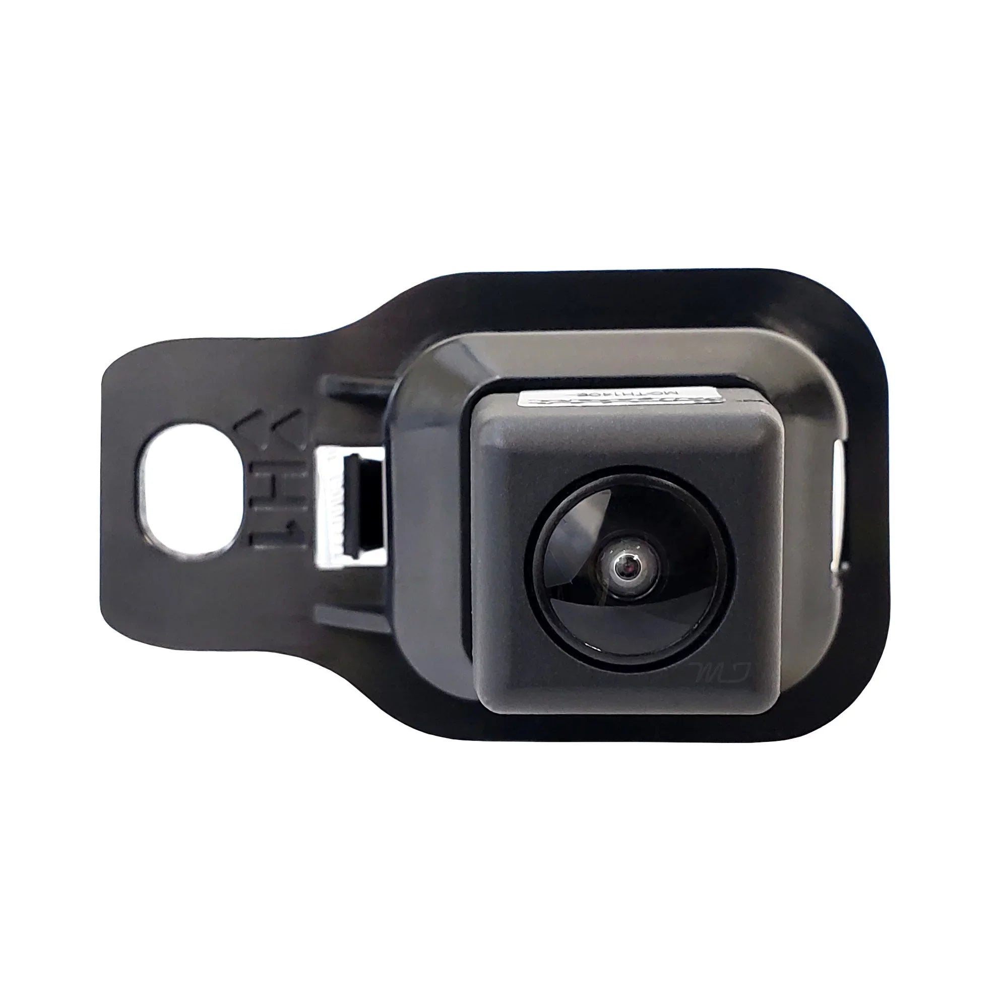 (14-16) Tailgaters Replacement Master 867900E030/E031 Toyota Backup Highlander OE for # Part Camera