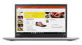 Pro Reader, ThinkPad FHD 14" Windows Intel i7-7600U, Touch Reader, 4G T470s - Smart Touchscreen, SSD, Black 20GB Lenovo 10 IPS 1TB Fingerprint Core Card RAM, Color LTE (1920x1080) Laptop