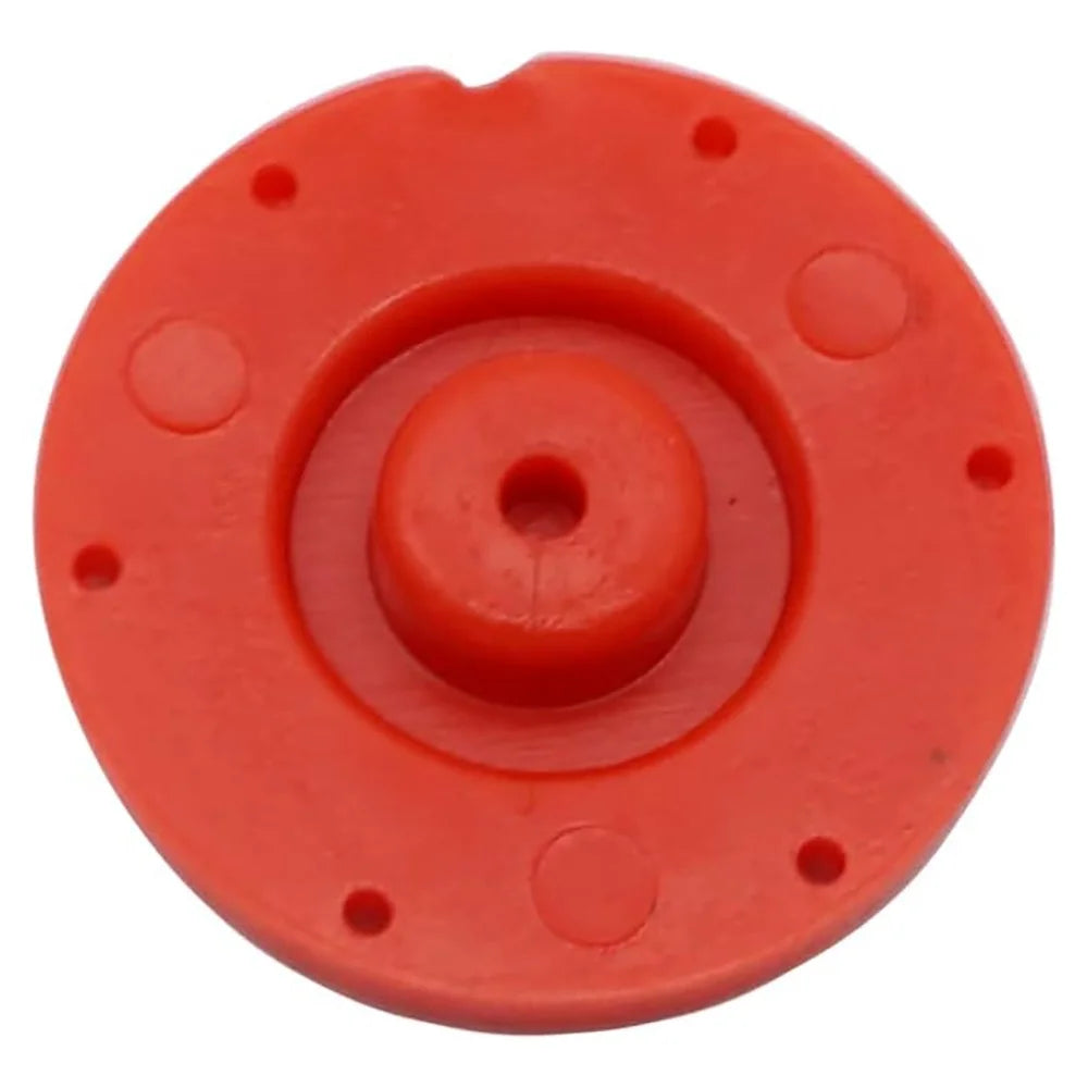 GTX Wsm Start GTS Compatible 2006 New 3D RXT Part 2007 GS GTI RX Sea-Doo XP Number 720cc GTX RFI Button 1503cc DI GSX Series LTD Switch LE Stop With by 277000306 RXP 1999- XP LRV X 2008