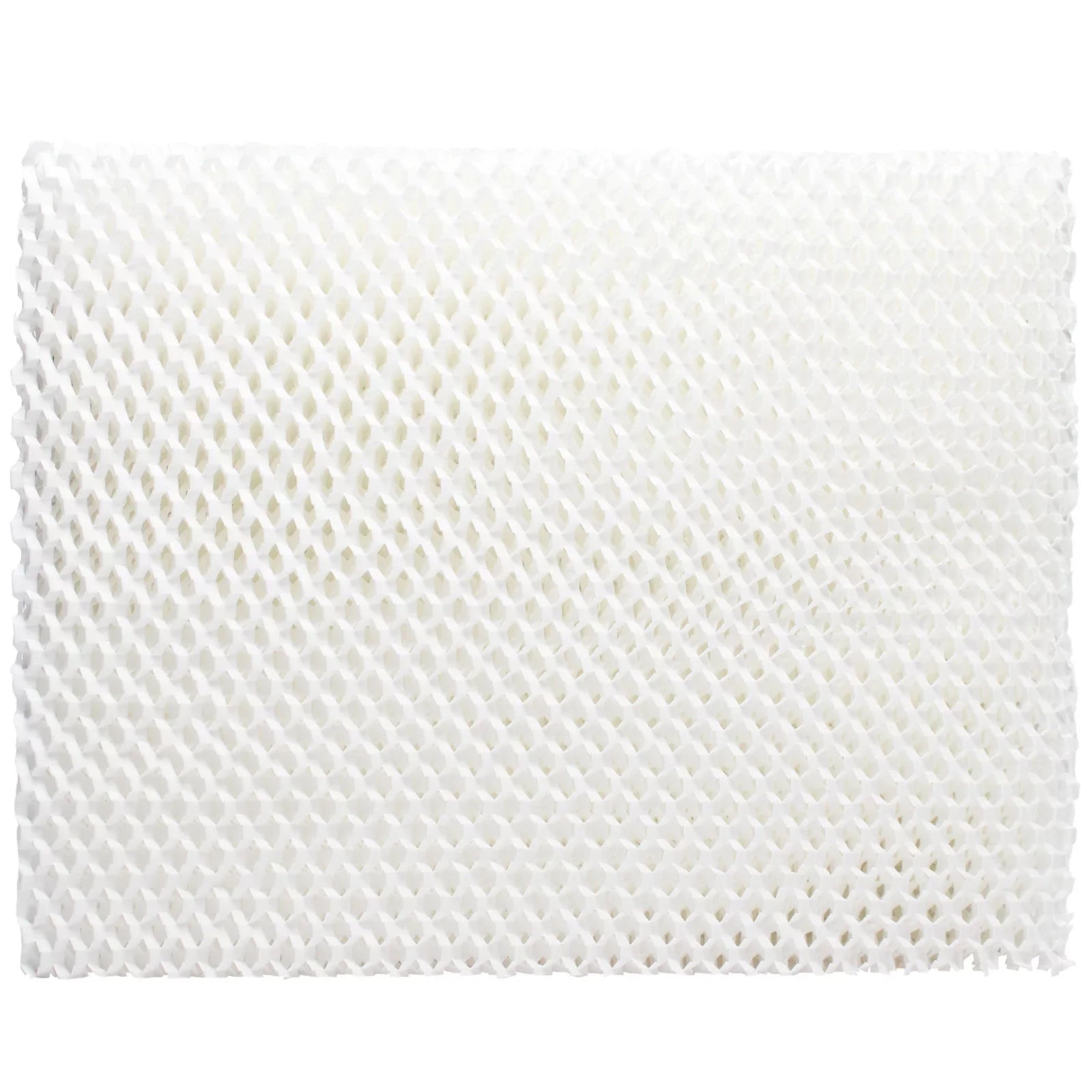 Compatible Filter Vornado Air 5-Pack Filter Vornado Replacement MD1-0002, MD1-0001 - 221 Humidifier
