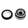 2920343310 OEM Pumps Shaft Seal Speck