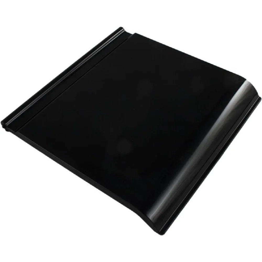 Jandy Cover Bezel R0458400 and Display Zodiac
