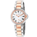 Van Cybele Sant Christian Women's