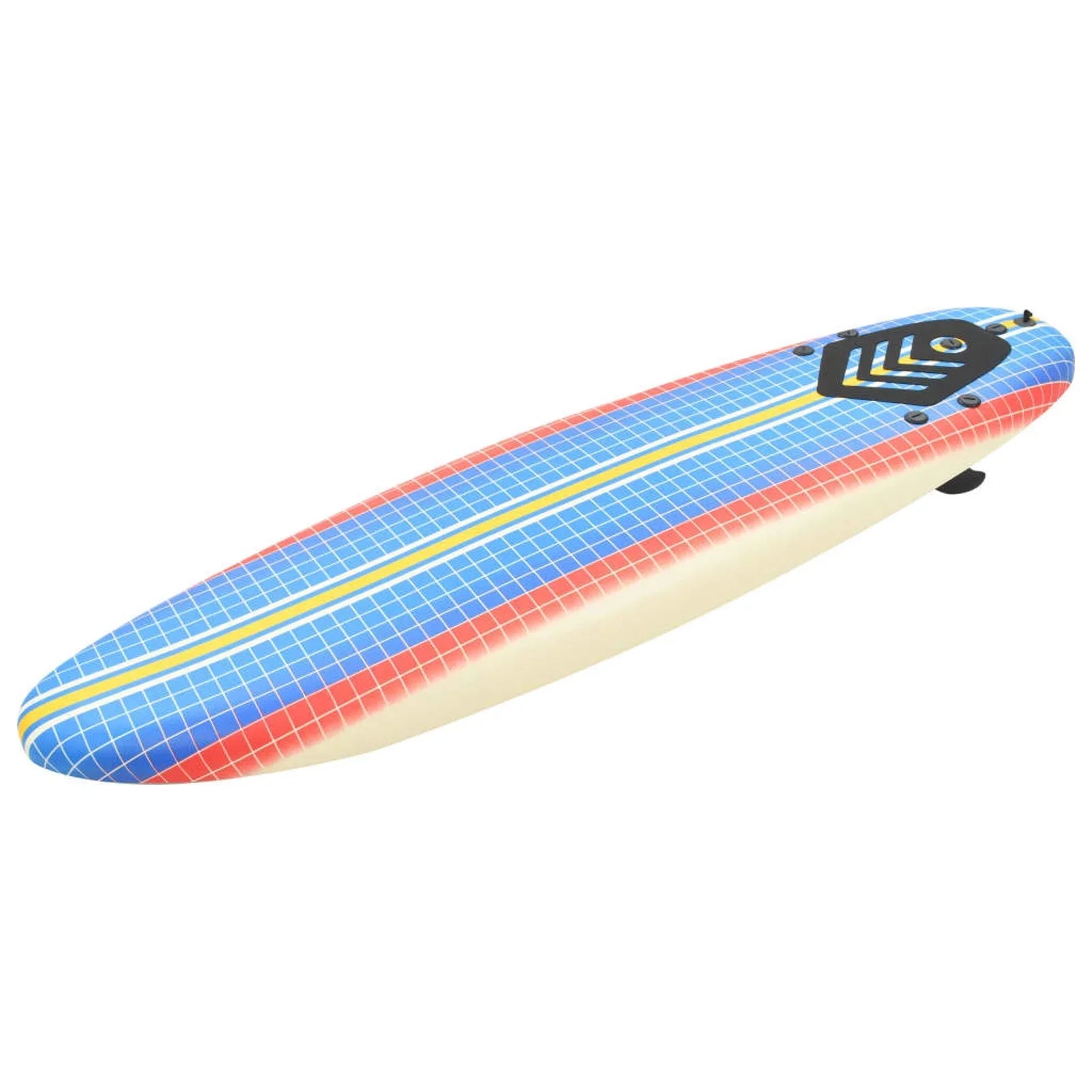 Surfboard Walmeck 66.9"