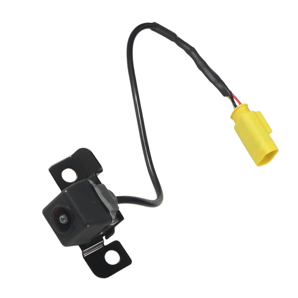 Rear Sorento Camera 2011-2013 For Kia 95760-2P202 HD View Backup