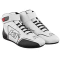 14 Size / White Gtx Black 1 Shoe