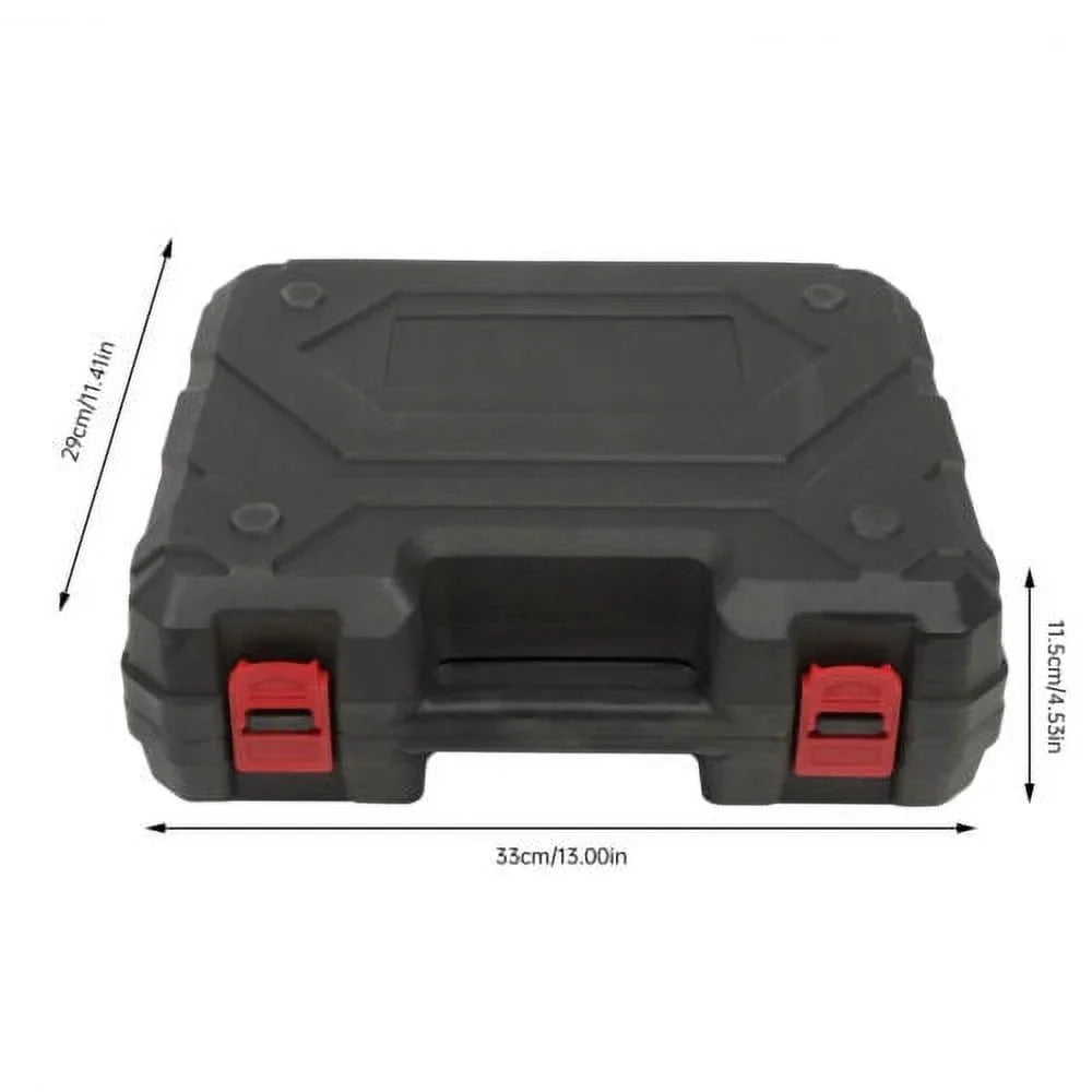 Hand-held Stick Welding 110V Portable Gun Machine 3000W Welder Welder Digital