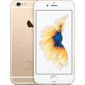 Restored Unlocked) 32GB A1633 (Fully Apple Gold 6s iPhone (Refurbished)
