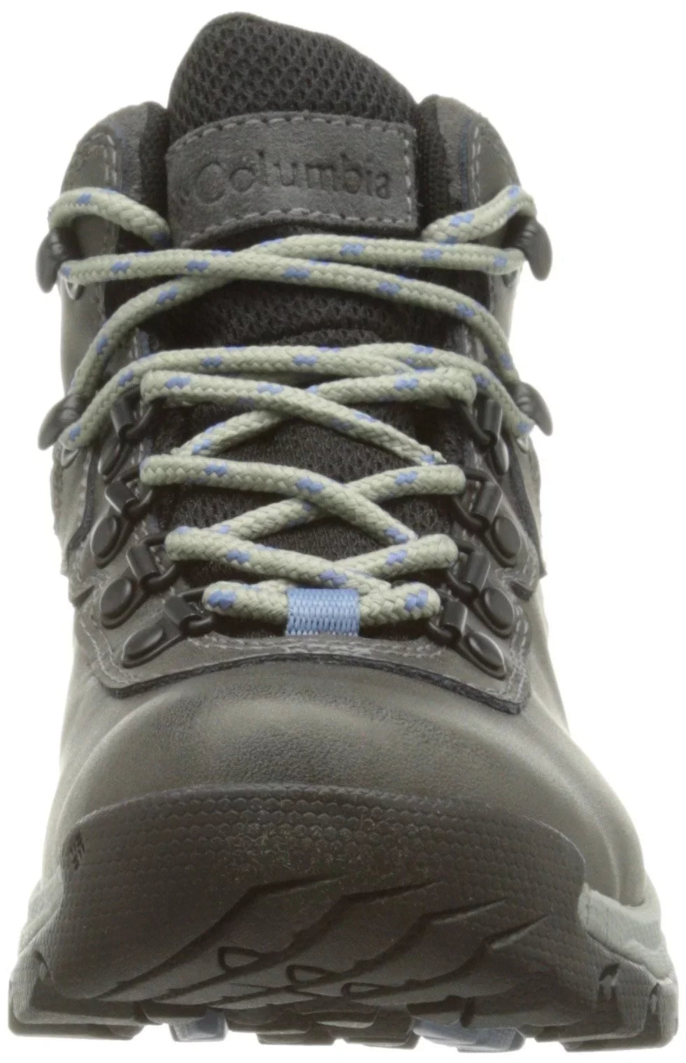 Columbia Newton Women's Plus Ridge Boot