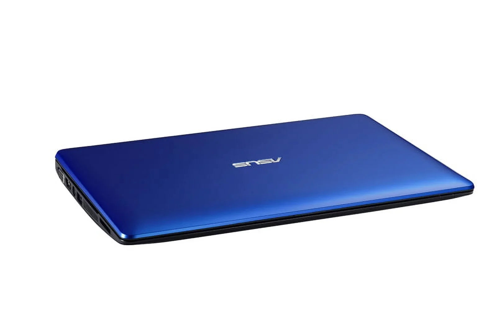 AMD 1366 AMD HD 10 Restored Touch HDD HD GB 320 ASUS Windows DDR3 1 10.1" (Refurbished) 768 Home GHz Blue Radeon 2 SATA GB 8180 A4-1200 Laptop X102BA-BH41T x