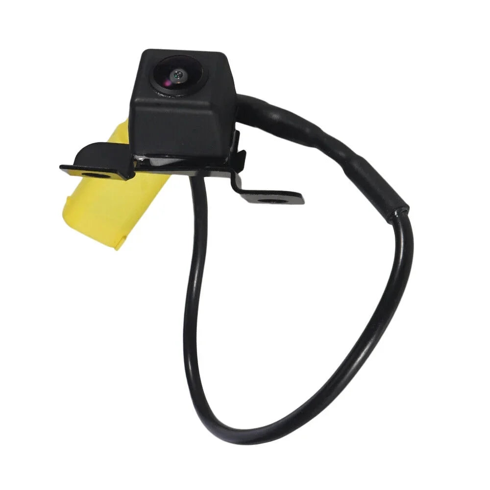 Rear Sorento Camera 2011-2013 For Kia 95760-2P202 HD View Backup