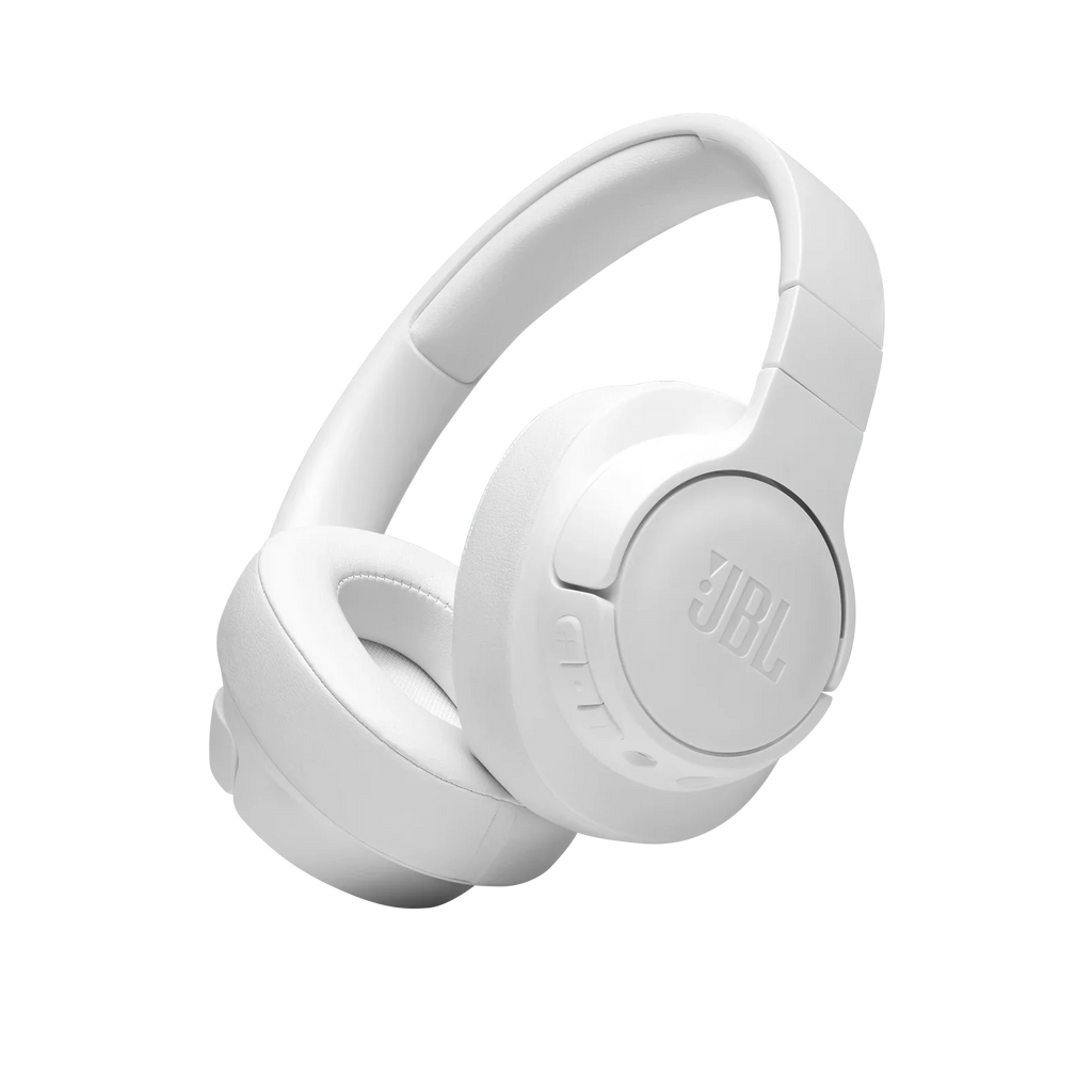 710BT JBL Tune