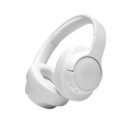 710BT JBL Tune