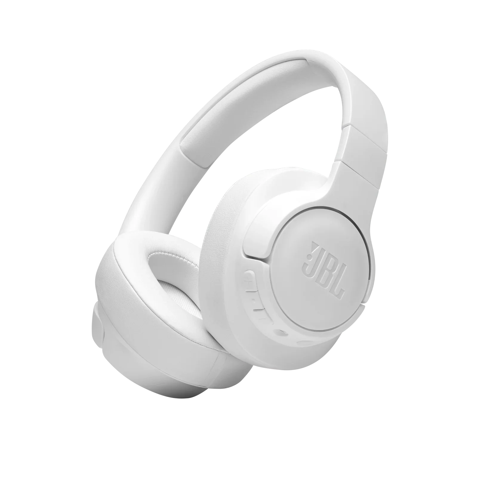 710BT JBL Tune