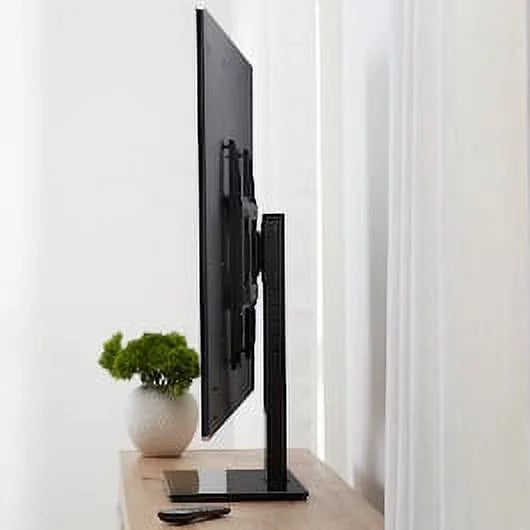 Swivel Base onn. for TVs TV 32"-65"